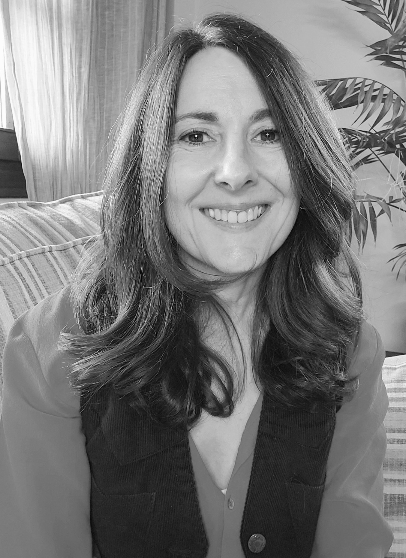 Mayte Uceda Pontas Agency