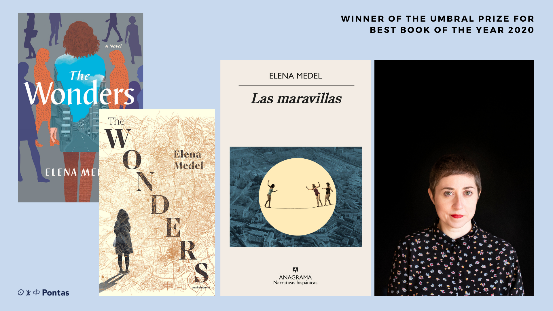 JCB Prize for Literature 2022: Longlisted authors and translators talk about their nominated books