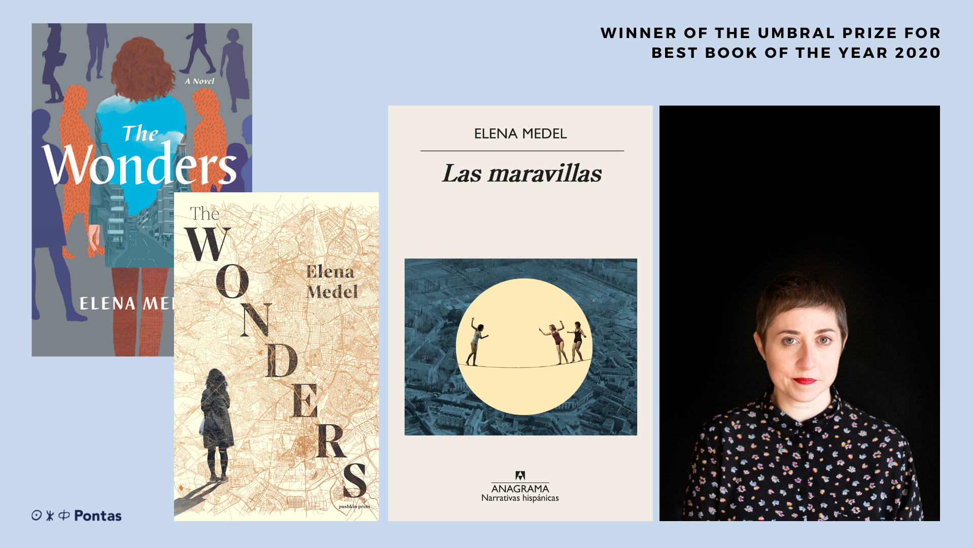 JCB Prize for Literature 2022: Longlisted authors and translators talk  about their nominated books