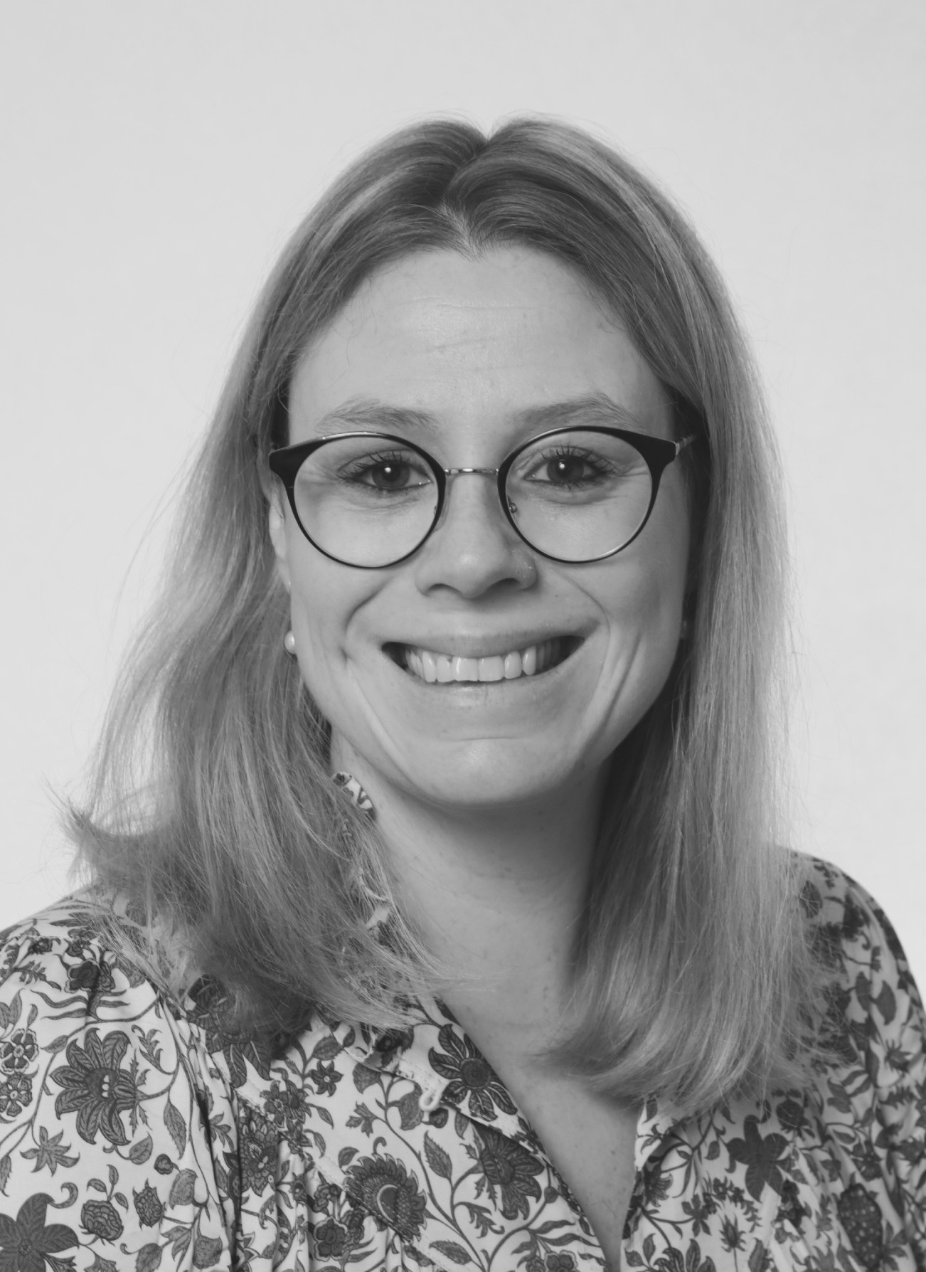 Camille Neveux Pontas Agency