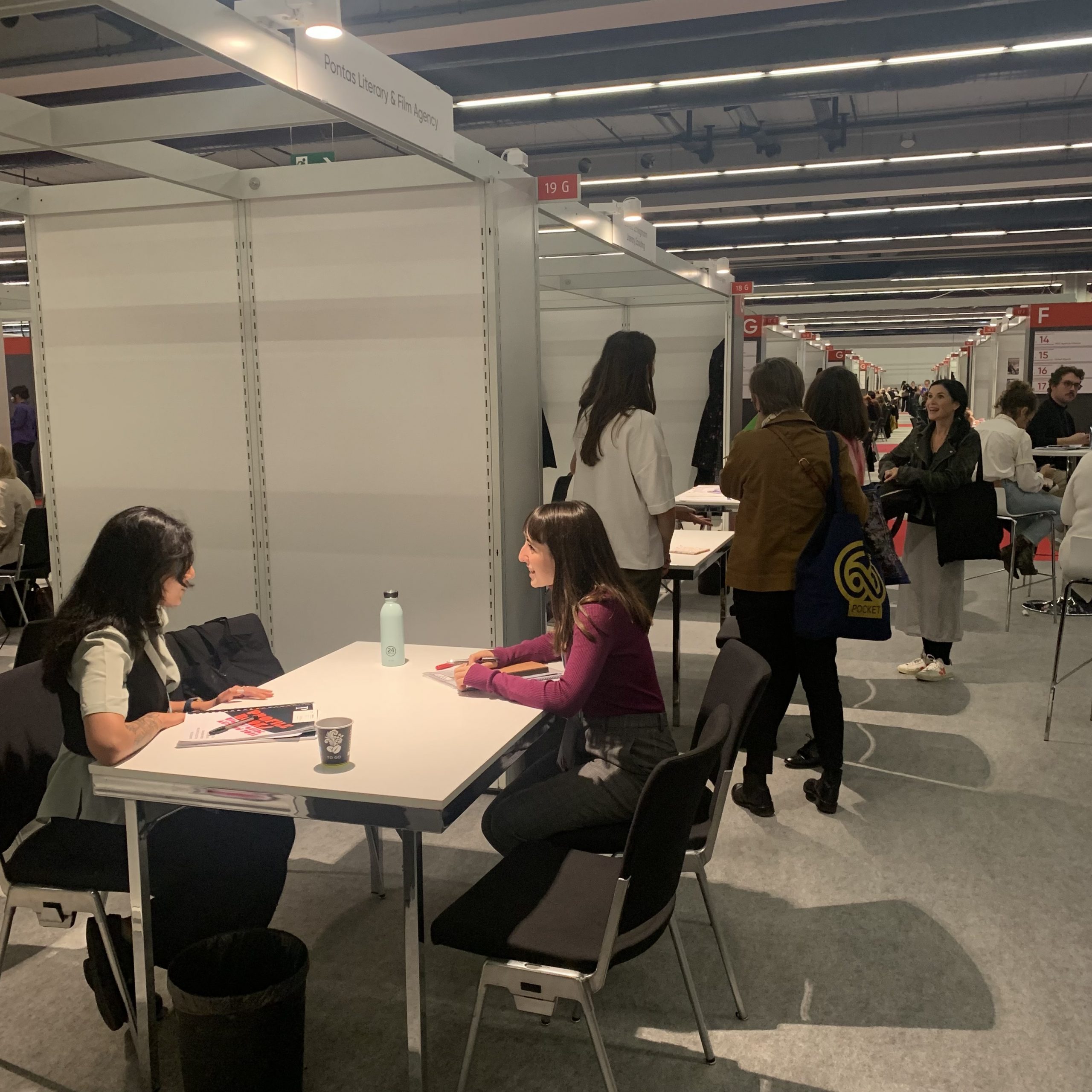 RSuite® Version 5.3 Debuting At 2017 Frankfurt Book Fair